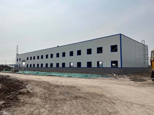 Hydroxypropyl Methylcellulose Hydroxypropyl Methylcellulose