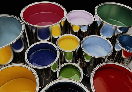 The Essential Role of HPMC in Enhancing Performance of Building Mortar