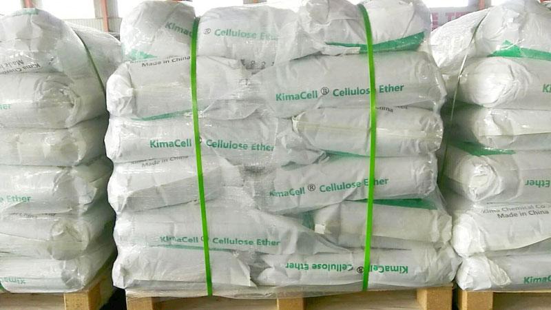 What Are Hydroxyethyl Methyl Cellulose Uses What Are Hydroxyethyl Methyl Cellulose Uses