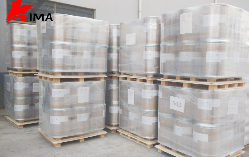 What Is The Difference Between HPC L And L-HPC What Is The Difference Between HPC L And L-HPC