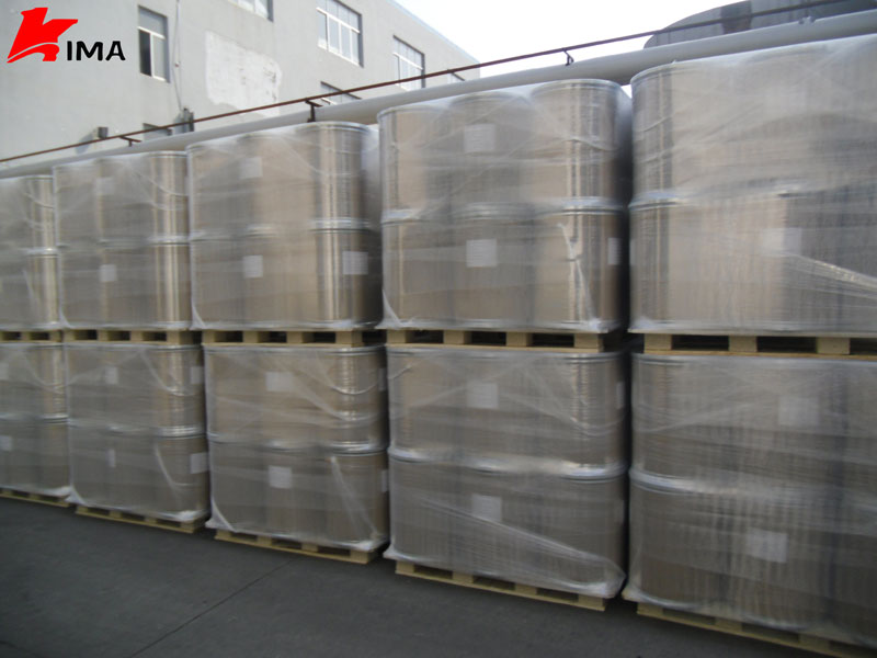 How is Methyl Cellulose Made How is Methyl Cellulose Made