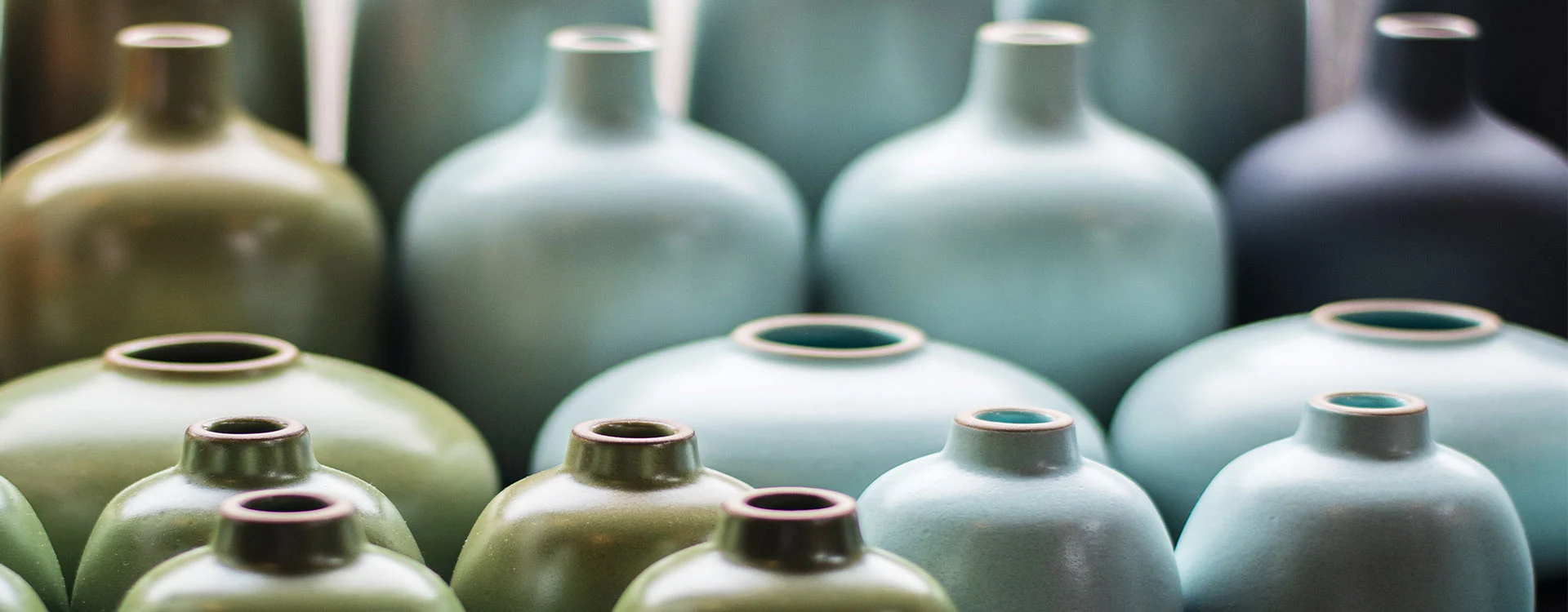 Cellulose Ether Manufacturer