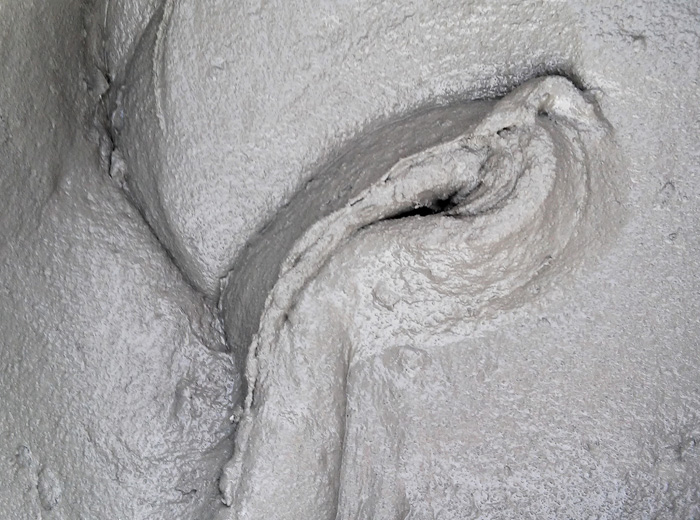 function-properties-of-starch-ethers-2.jpg function-properties-of-starch-ethers-2.jpg