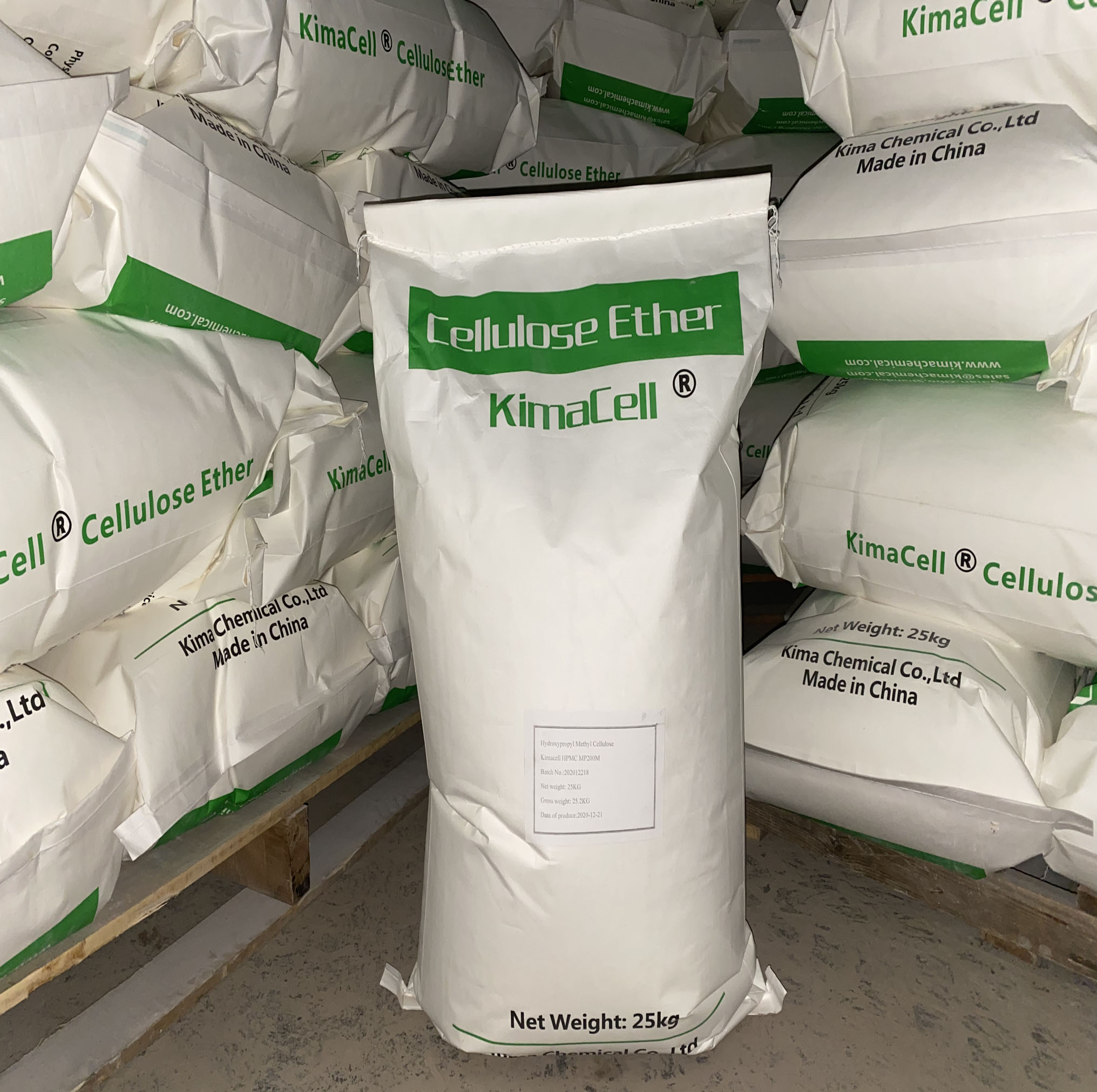 Kimacell_cellulose_ether1.jpg Kimacell_cellulose_ether1.jpg