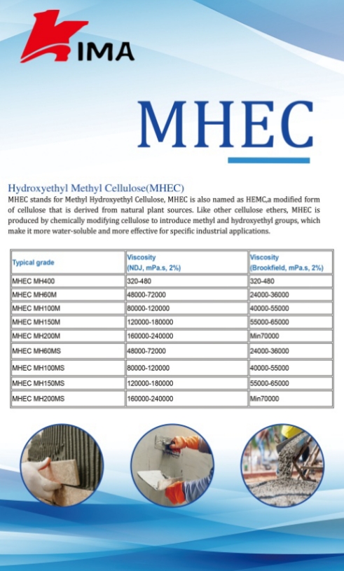 Using_MHEC_to_enhance_the_adhesion_and_film-forming_properties_of_industrial_coatings_01.png