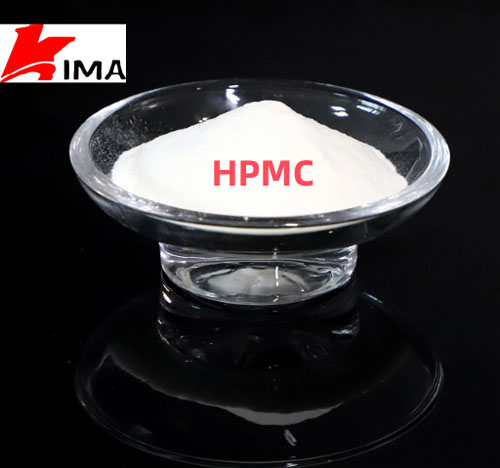 hydroxypropylmethylcellulose-hpmc-improves-cement-effect-01.jpg