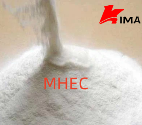 how-mhec-improves-the-water-retention-of-dry-mixed-mortar-01.png