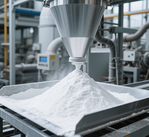 c46ac8cfce8372ab71eba02434806ad.png c46ac8cfce8372ab71eba02434806ad.png