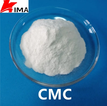 Advantages_of_CMC_in_glaze_base_and_glaze_01.png