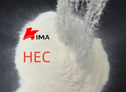 properties-and-applications-of-hydroxyethyl-cellulose-hec1