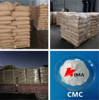 properties-of-carboxymethyl-cellulose3