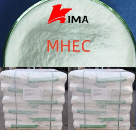 methyl-hydroxyethyl-cellulose-mhec-in-construction-chemicals1.jpg