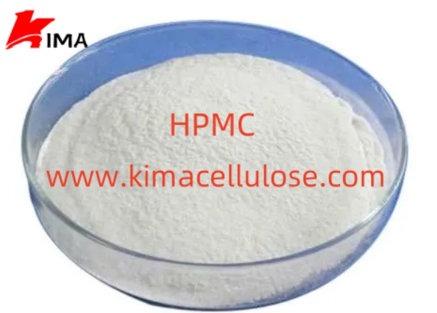 kimacell-hydroxypropyl-methylcellulose-hpmc1.jpg
