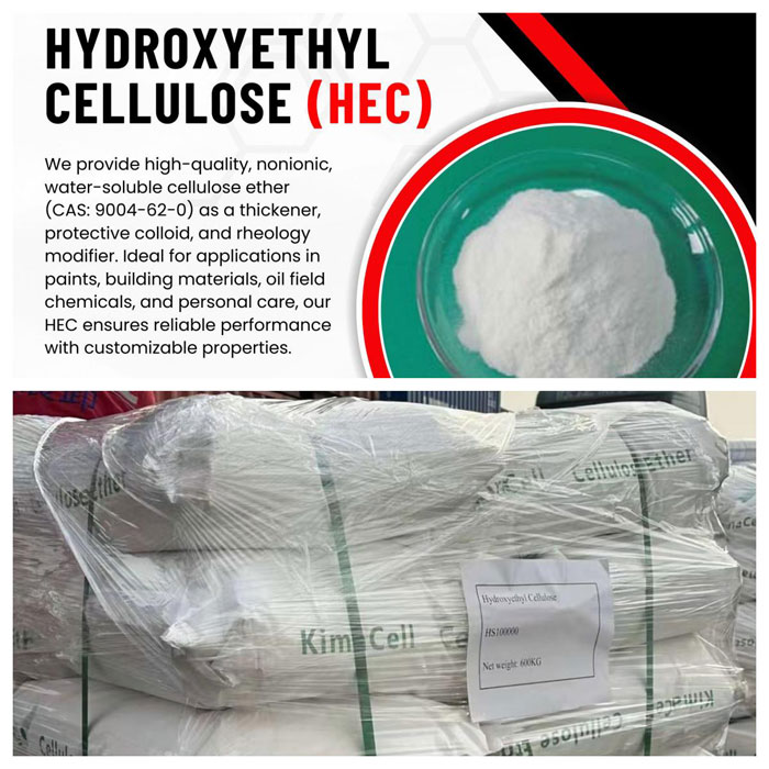 effect-of-ph-on-hydroxyethyl-cellulose-solutions1.jpg