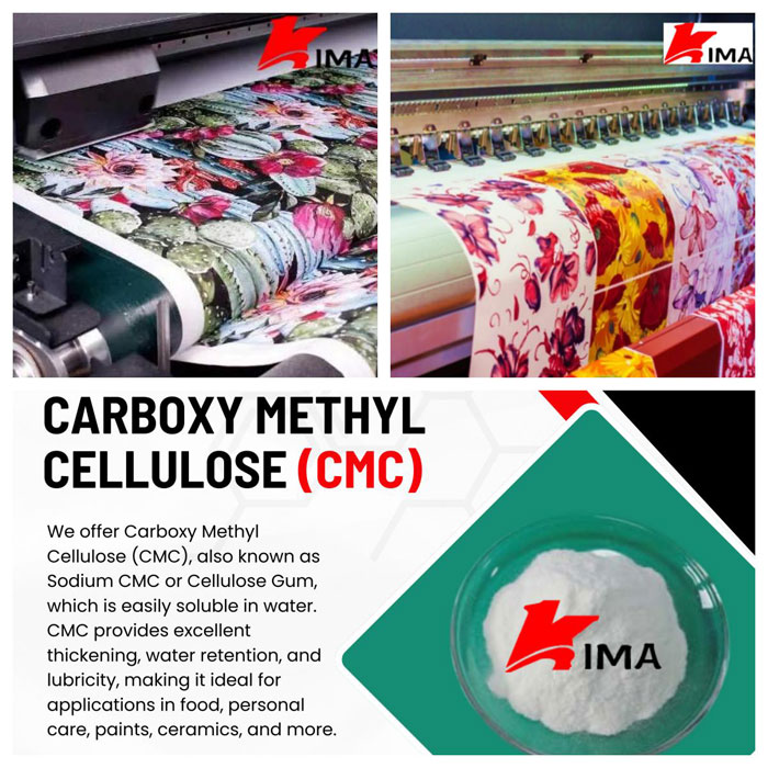 the-role-of-cmc-in-textile-printing-and-dyeing2.jpg