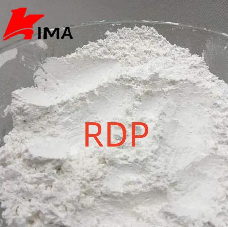 what-types-of-redispersible-polymer-powders-are-there1.jpg