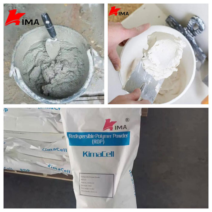 what-types-of-redispersible-polymer-powders-are-there2.jpg