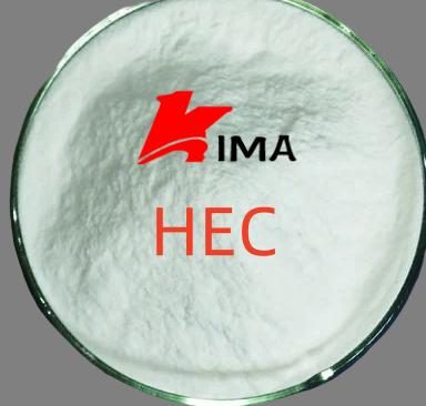 what-is-hydroxyethyl-cellulose-hec-1.jpg