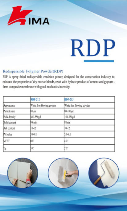 what-role-does-rdp-play-in-plaster1.jpg