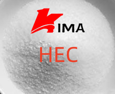 salt-resistance-and-high-temperature-stability-of-hec-in-oil-extraction_01.png