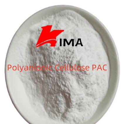 applications-of-poly-anionic-cellulose-pac.jpg