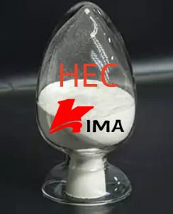 hec-thickening-and-suspension-applications-in-daily-chemical-products.jpg