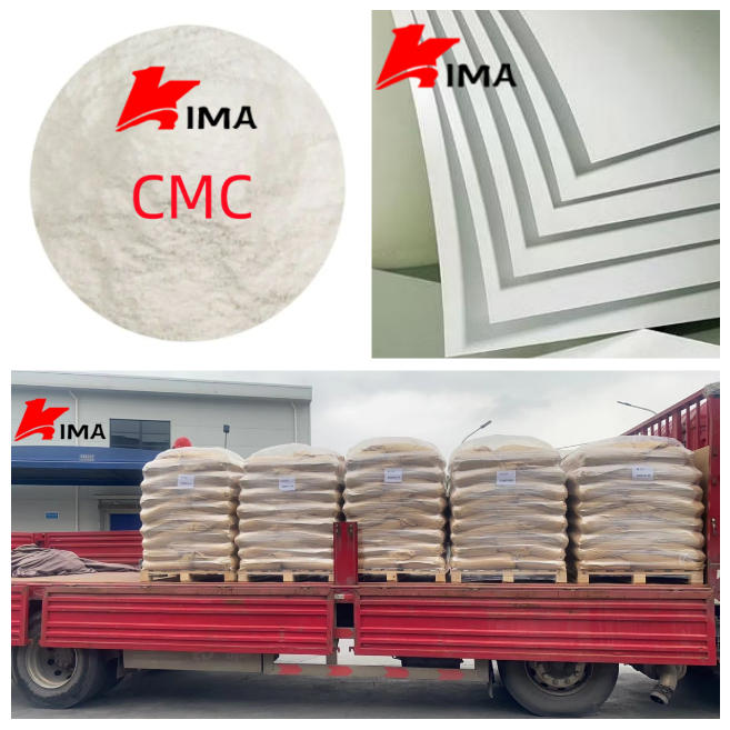 application-research-of-papermaking-grade-carboxymethyl-cellulose-cmc.jpg