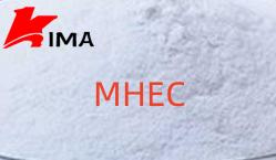 how-to-choose-the-right-construction-grade-mhec-additive.jpg
