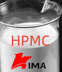multifunctional-properties-and-industrial-applications-of-hpmc.jpg
