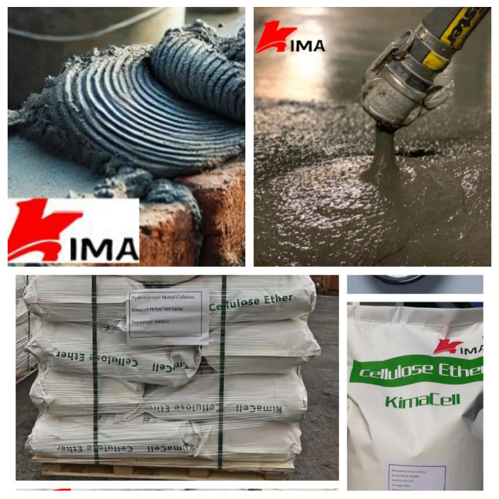 selecting-the-right-hpmc-grade-for-different-mortar-formulations.jpg selecting-the-right-hpmc-grade-for-different-mortar-formulations.jpg