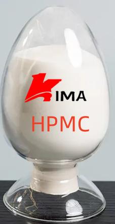 the-role-of-hpmc-in-enhancing-mortar-performance-and-application-quality.jpg the-role-of-hpmc-in-enhancing-mortar-performance-and-application-quality.jpg