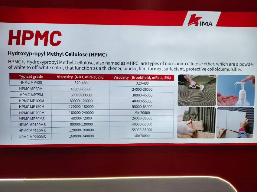 the-essential-role-of-hpmc-in-enhancing-performance-of-building-mortar-1.jpg the-essential-role-of-hpmc-in-enhancing-performance-of-building-mortar-1.jpg