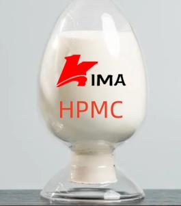the-essential-role-of-hpmc-in-enhancing-performance-of-building-mortar.jpg the-essential-role-of-hpmc-in-enhancing-performance-of-building-mortar.jpg