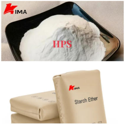 the-role-of-hydroxypropyl-starch-ether-hps-in-modern-construction-materials-and-systems-3.jpg