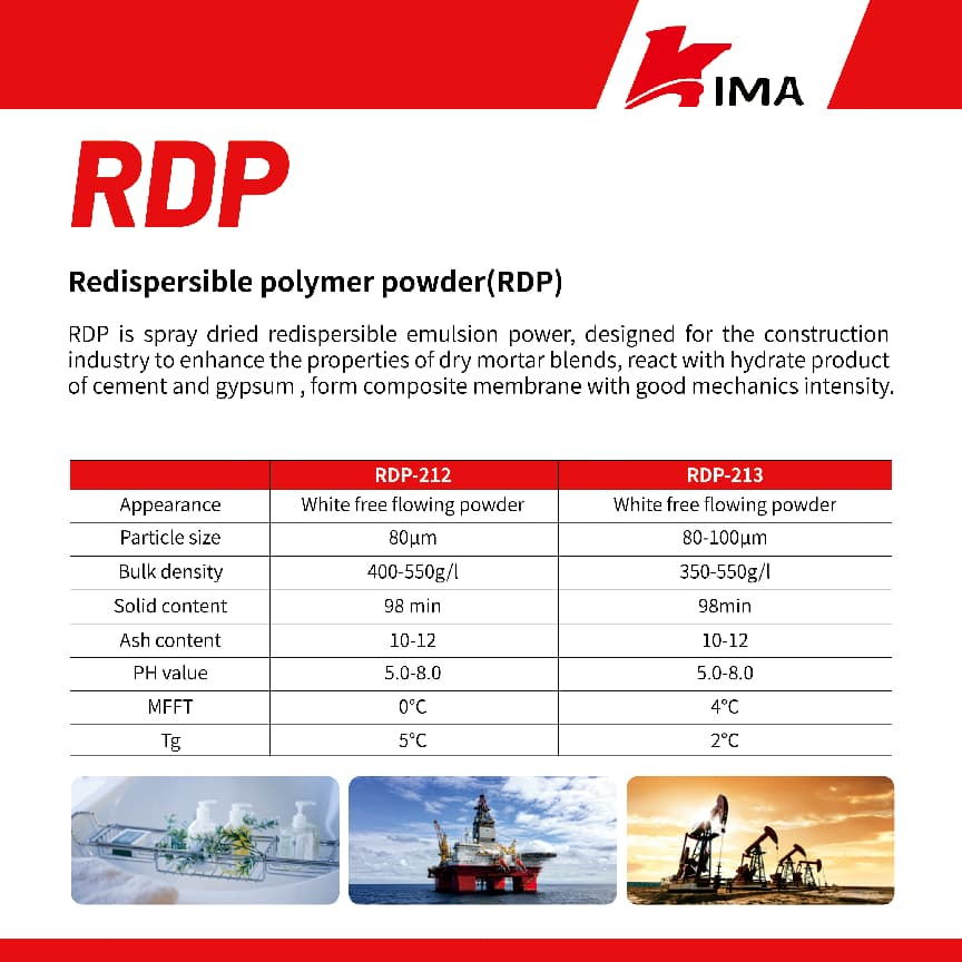 TOP_5_RDP_MANUFACTURERS_IN_THE_WORLD_06.png