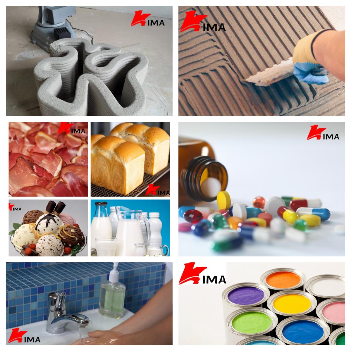 methyl-cellulose-mc-a-versatile-polymer-driving-innovation-across-industries.jpg