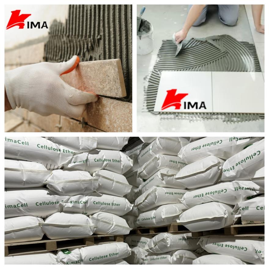 avoid-these-common-mistakes-when-using-hpmc-in-tile-adhesives-1.jpg