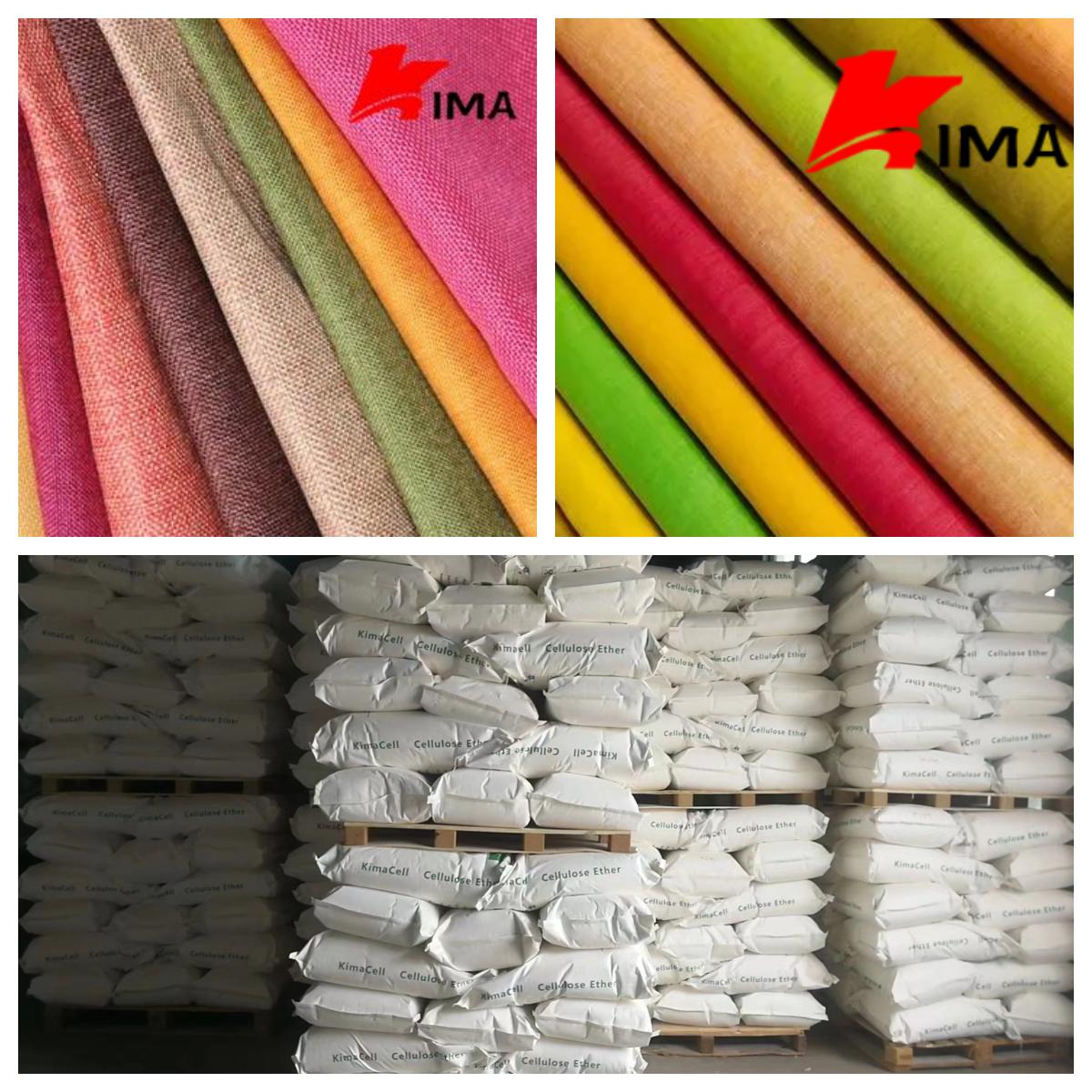 top-7-carboxymethyl-cellulose-uses-explained-benefits-in-every-industry-2.jpg top-7-carboxymethyl-cellulose-uses-explained-benefits-in-every-industry-2.jpg