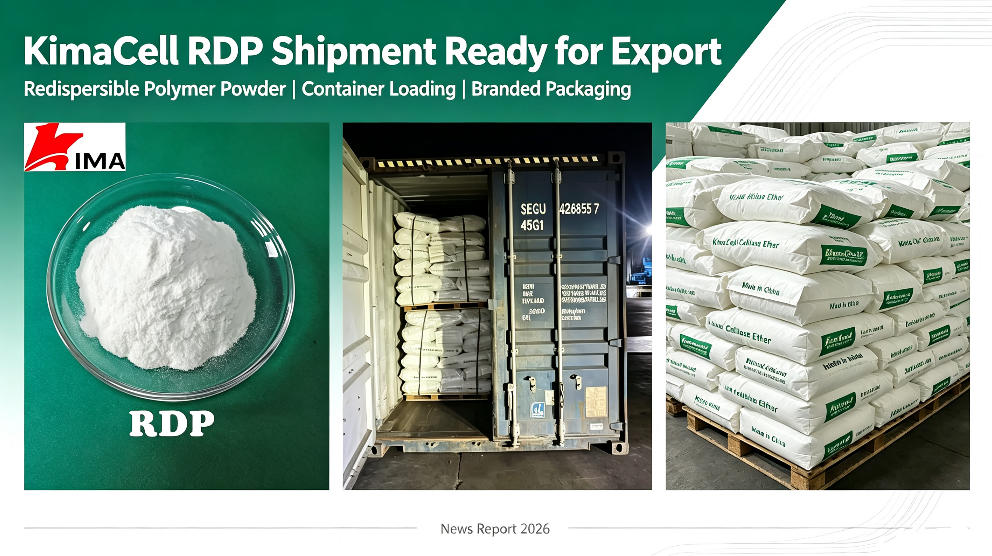 redispersible polymer powder redispersible polymer powder