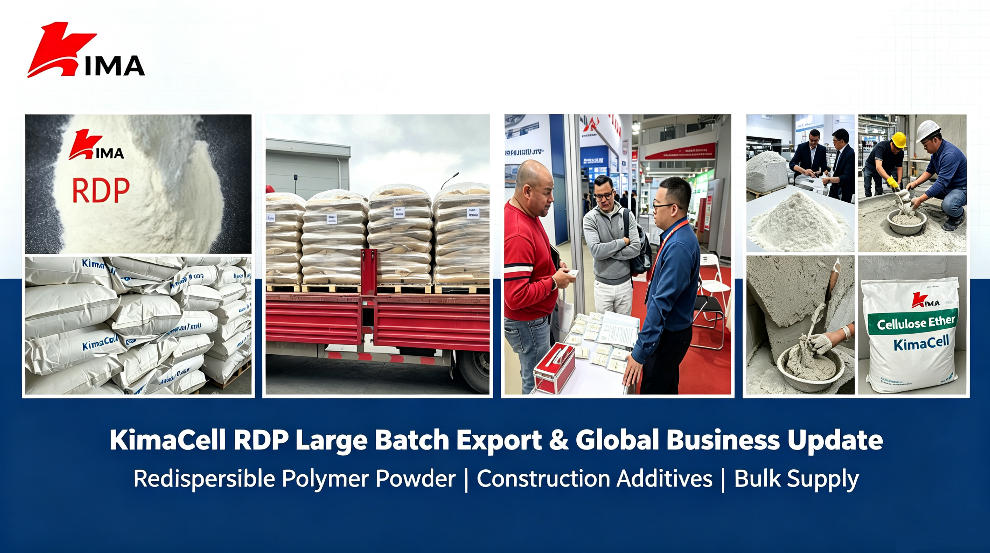 redispersible polymer powder suppliers redispersible polymer powder suppliers