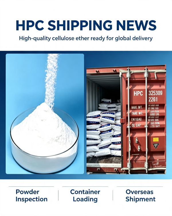 hpc hydroxypropyl cellulose hpc hydroxypropyl cellulose