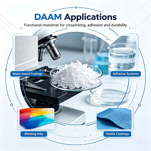 application-of-diacetone-acrylamide-daam-3.jpg