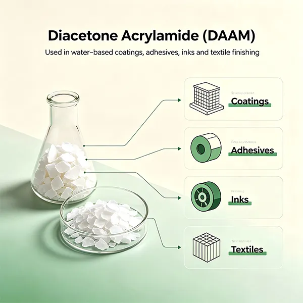 application-of-diacetone-acrylamide-daam-4.jpg