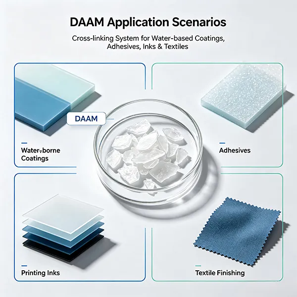 daam-application-scenarios-2011.jpg