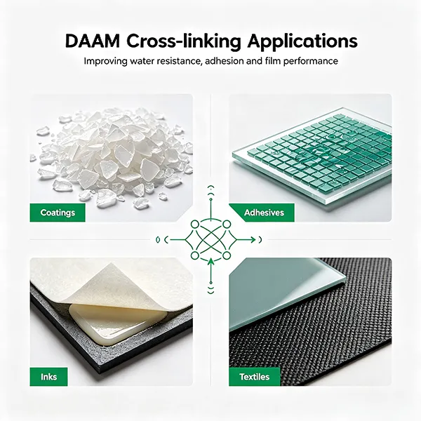 daam-cross-linking-applications-2022.jpg
