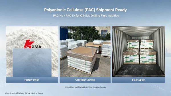 what-is-polyanionic-cellulose-pac-complete-guide-2.png what-is-polyanionic-cellulose-pac-complete-guide-2.png