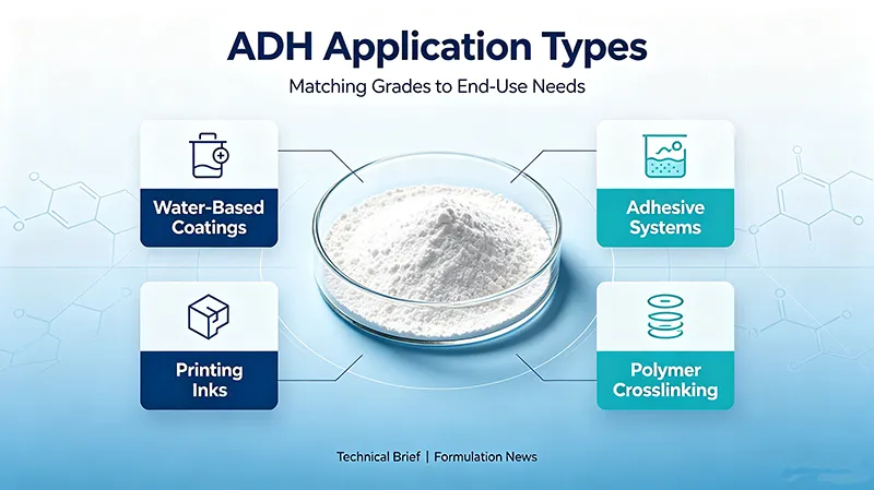 adh-application-types.jpg