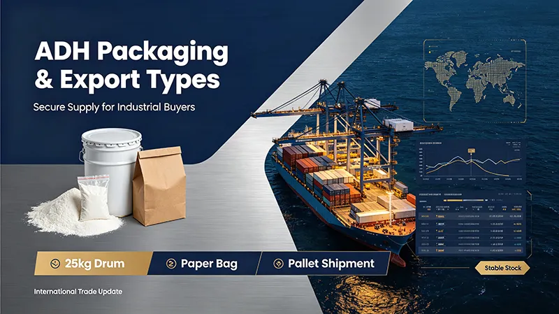 adh-packaging-export-types.jpg