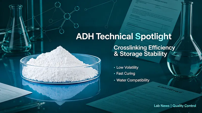 adh-technical-spotlight.jpg
