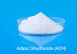 ADH